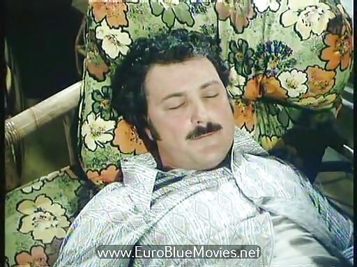 肉体の三つの影