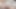 Delicious dirty porn drives me crazy, masturbate until I cum multiple times