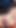 不知火舞 シリコンセックスドール ソロ ティーズ 巨乳 尻の揺れ |クリップ1