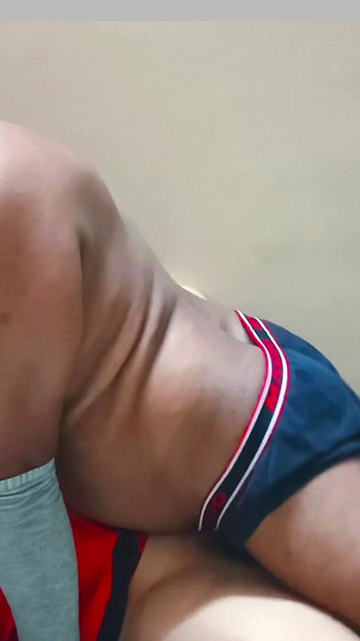 Stap mom come my room | Clip 3