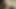 onemanbanned filmlerinden derleme