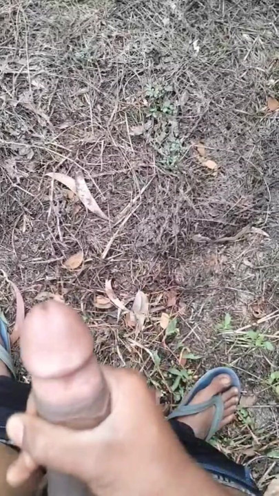 Indian boy hot masterbet Big panis