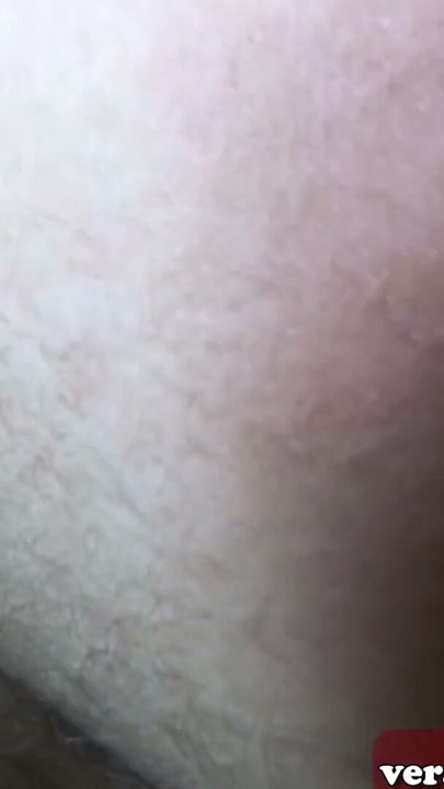 Two sporty men make anal creampie sex in hotel | Clip 3