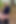 18y.o. Girl Was Fucked in a the Park
