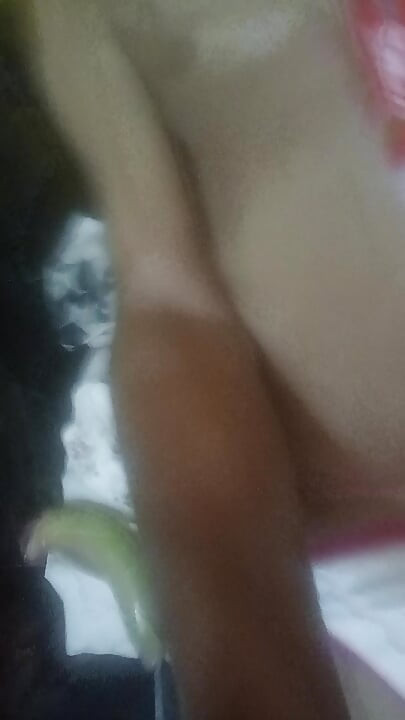 Rainy Day. Hot Inside
