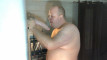 Pregled videozapisa