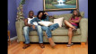 Pregled videozapisa