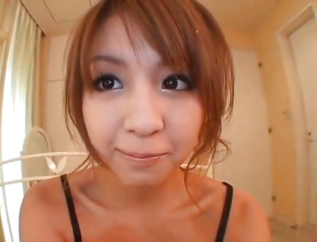 Busty gal nanami cho thấy mặt phục tùng ngọt ngào của cô ấy trong một ảo tưởng chảy tràn tinh dịch mãnh liệt - 2