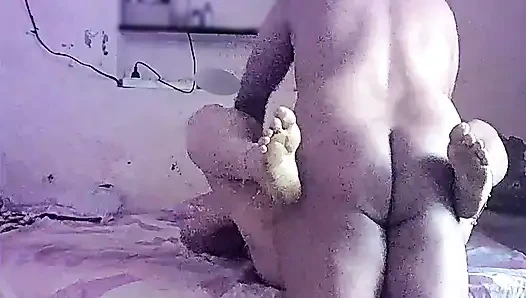 Istri india yang doyan selingkuh lagi asik ngentot kontolku habis-habisan sampai dicrot di dalam