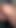 Emotional moment from "German Dirty Talk Big tits Lingerie Teen want get pregnant"