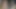長い爪を使ったフェムドムの手コキ。エッジングの手コキ。ドミナと彼女の急速に絶頂する奴隷。