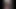 Morning Quickies - Compilation