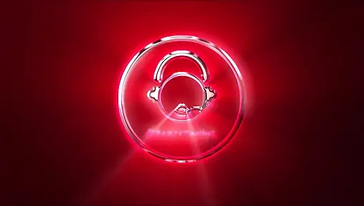 Kléo Furiosa: Kökenler