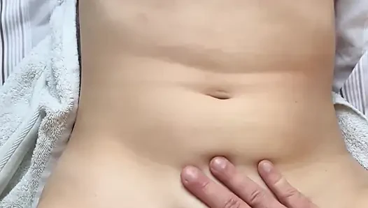 Bed Sex