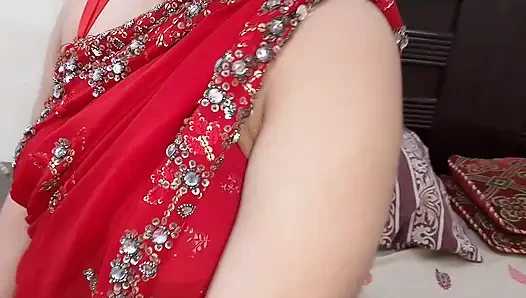 sex with Indian neighbor Aunty