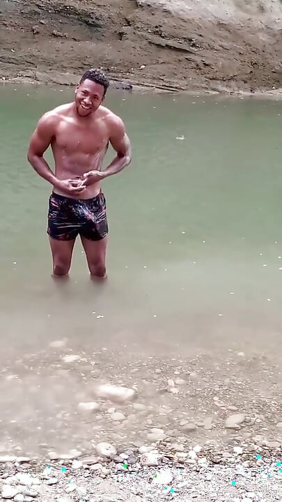 ronnyfit video
