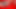Close-up Blowjob - the Ultimate Secret to Mind-blowing Male Orgasms