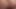 Dick Dawson, haariges Junges Wichsen mit Cockring und schönem Abspritzen im Hotel und Nippelspiel