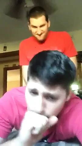 QUE RICO :p