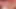 Extreme deep  cock sounding  close up and a cumshot while sounding  rod is fully  inside