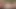 Grandissima bbw con tette enormi