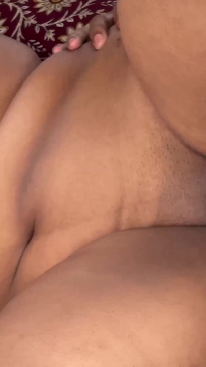 Photographer ne desi bhabhi ki le li | Clip 3