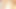 ただの本当のシャワーとお風呂のルーティンです