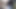blonde geilen arsch heib, sex im zug