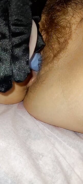 PAWG 10