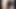 Muhteşem Hint bbw anal yapay penis