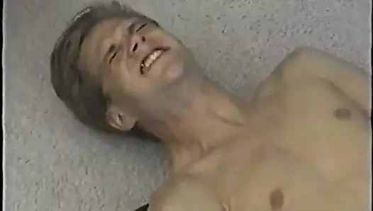 diğer adam