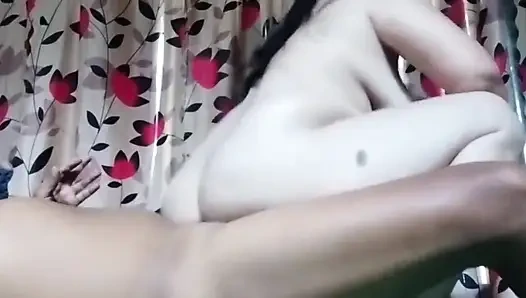 Cewek babhi India seks anal sampai crot di dalam league of legends 3