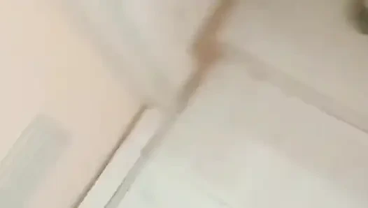 Fantastisch Heiß (check-in)