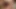 Wanilianna sana ho olgun vücudunu göstermeyi seven seksi bir orta yaşlı seksi kadın!