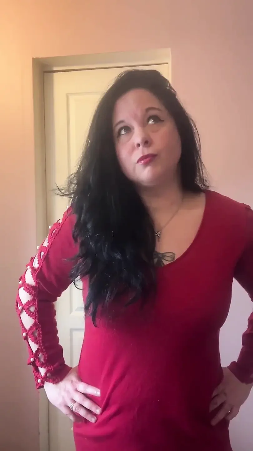 Once a Loser, Always a Loser