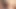 Blondes teen - orgasmus-explosion in münchen