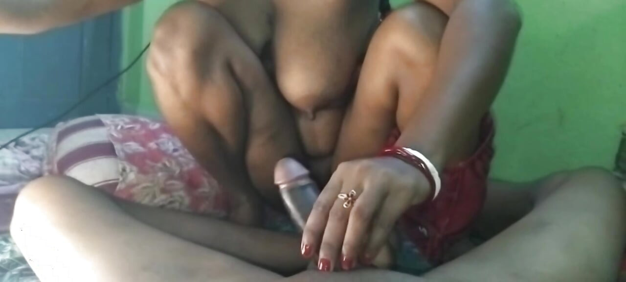 Steprother full hard sex with stepsister
