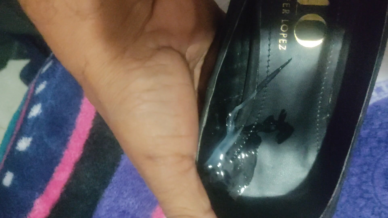 Other heels from Vale