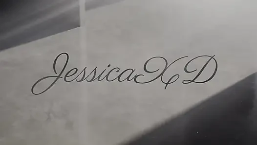 Jessica Doll's Weekly Fuckmachine Therepy 2