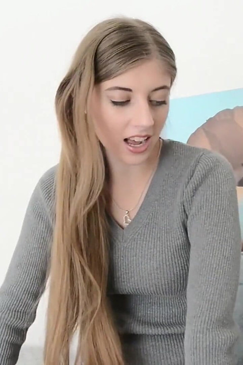 Interview