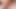 Teen using huge 18 inch anal dildo for the first time