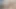 Solo teen brunette, Bloom Lambie is masturbating, in VR