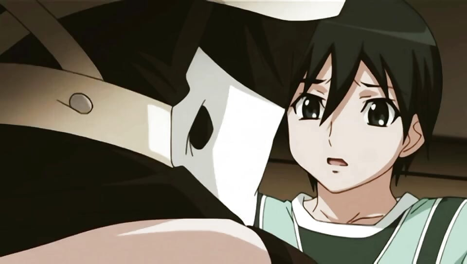 女僕想要大雞巴第3部分