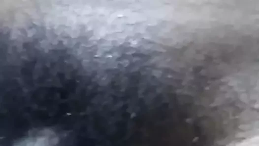 34. vid20210818074439