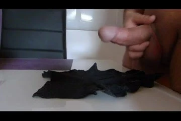 Hot Cumshot, nice cum, dickes Sperma, abwichsen