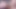 Zengin sert anal seksten sonra orta yaşlı seksi kadının yüzüne boşalıyor
