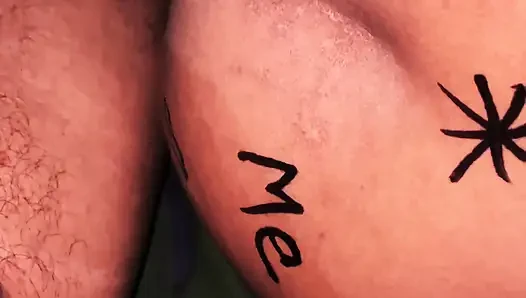 desi bhabhi fucking bangla sex