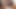 配達員とBBGがセックス