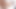 セクシーなO2、T&A 668 (01) - 38 Doggystyleファックセッションのコンパイル