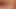 Kc thot Got caught sucking dick